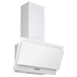 ELIKOR TITAN 50P-430-K3D WHITE SM