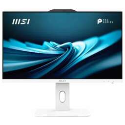 MicroStar AP242P 14M-655XRU (9S6-AE0622-826)