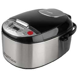 SCARLETT SL-MC411S01