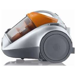 SCARLETT IS-582 оранжевый