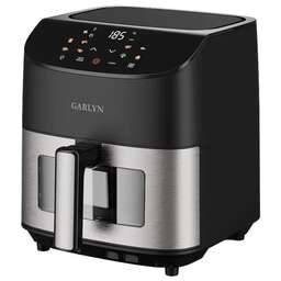 GARLYN AG-500