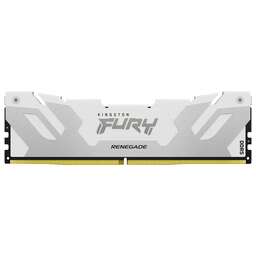 KINGSTON Модуль памяти KF568C36RW-16