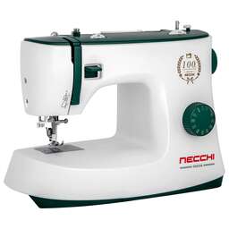 NECCHI 3323A
