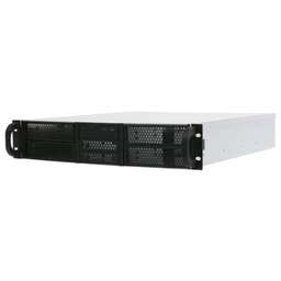 Procase RE204-D4H2-FA-55