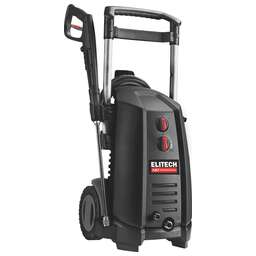 ELITECH HPW 3000IF 204593