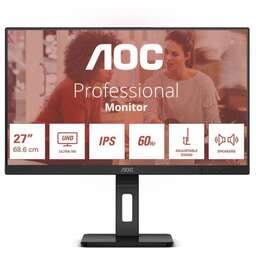 AOC U27E3UF