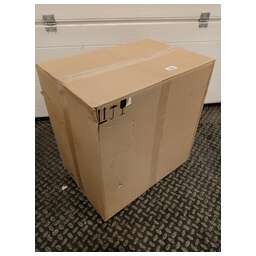 АЛЬТЕРНАТИВА М2430 Плетенка 4-х секцион. (сл.кость) (8752057)