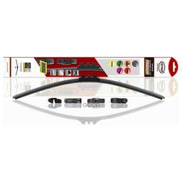 HEYNER 283 000