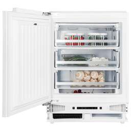 NORD (CH) Встраиваемый морозильник NORD i-NFB 150 W