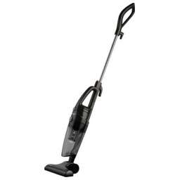 SCARLETT SC-VC80H20 черный