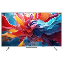 SKYWORTH Телевизор 55Q66G
