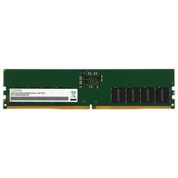 DIGMA Оперативная память DGMAD56200016S DDR5 - 1x 16ГБ 6200МГц, DIMM, Ret