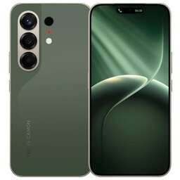 TECNO Camon 50 8/256Gb Green