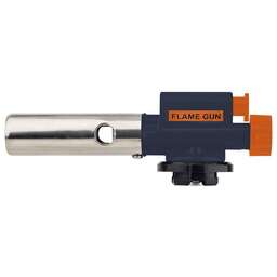 ECOS GT-803 (157864)