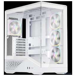 1STPLAYER GM7-WH-3FN7R-W-1FN7-W