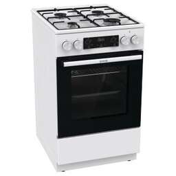 GORENJE GK5C60WJ