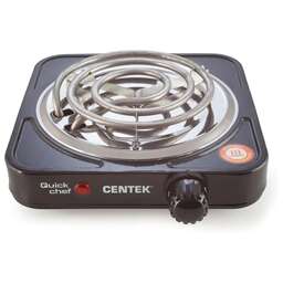CENTEK CT-1508 Black