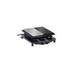 Steba RC 4 PLUS