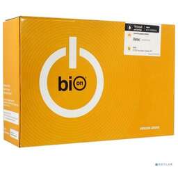 Bion Cartridge 101R00664