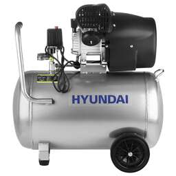 HYUNDAI НYC 402100LMS