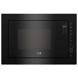 Beko BMGB 25333 BG