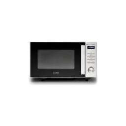 Caso M 20 Ceramic Gourmet
