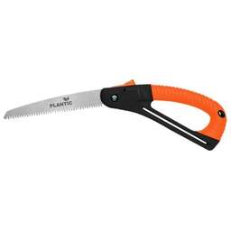 FISKARS Plantic PRO 27580-01