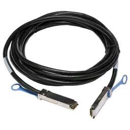 FUTURE TECHNOLOGIES Кабель AOC 25Гбит/с 5м SFP28-SFP28 (FT-SFP28-CABA-5)