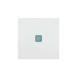 Sibling Powerlite-LS1W без 0 белый