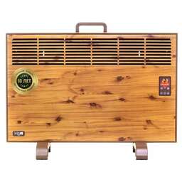 IVIGO Электрический конвектор EPK4570E15 Дерево