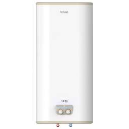 TIMBERK SWH FSP1 50 V