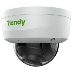 TIANDY Камера видеонаблюдения IP Super Lite TC-C32KN I3/E/Y/C/SD/2.8mm/V4.3, 1080p, 2.8 мм, белый [tc-c32kn i3/e/y/c/sd/2.8/v4.3]