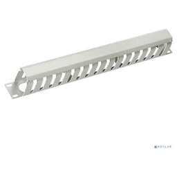 Cabeus JB07-1U-GY