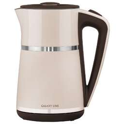 GALAXY LINE GL 0339 БЕЖЕВЫЙ