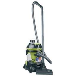 Arnica Hydra Rain ARN001G