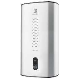 ELECTROLUX EWH 50 Royal Flash