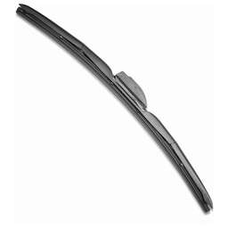 AVS Щетка стеклоочистителя Multi Hybrid Line (10 в 1) MHL-22 (55 см)