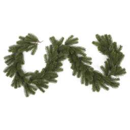 ВОЛШЕБНАЯ СТРАНА Гирлянда хвойная (110185)