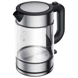 XIAOMI Electric Glass Kettle RU BHR7490RU