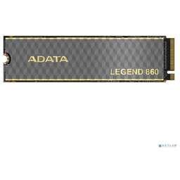 A-data SLEG-860-1000GCS