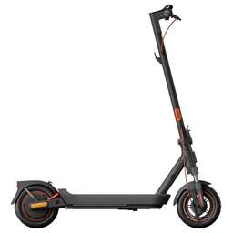 XIAOMI Electric Scooter 5 Max GL (BHR9615GL)