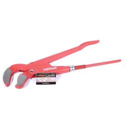 AV STEEL Ключ трубный AV-623115, 10-55мм