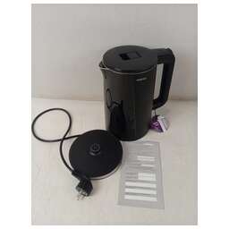 CENTEK CT-0005 black (8743843)