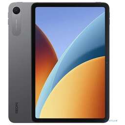Xiaomi Redmi Pad 2 9.7 4/128GB Wi-Fi Graphite Gray