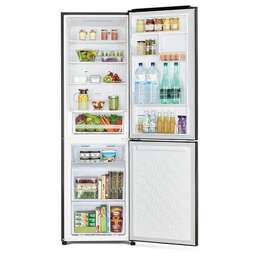 HITACHI R-BG410PUC6 GBK