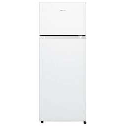 GORENJE Холодильник RF4141PW4 2-хкамерн. белый