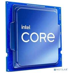 INTEL CPU Core i5-13400 Raptor Lake OEM {2.5GHz, 20MB, UHD Graphics 730, LGA1700} (CM8071504821106/CM8071505093004S)