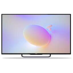 POLAR P40L32T2C FHD