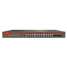 IP-COM G5328X