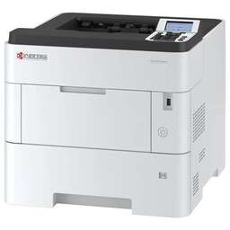 KYOCERA Принтер лазерный Ecosys PA6000x (110C0T3NL0) A4 Duplex белый